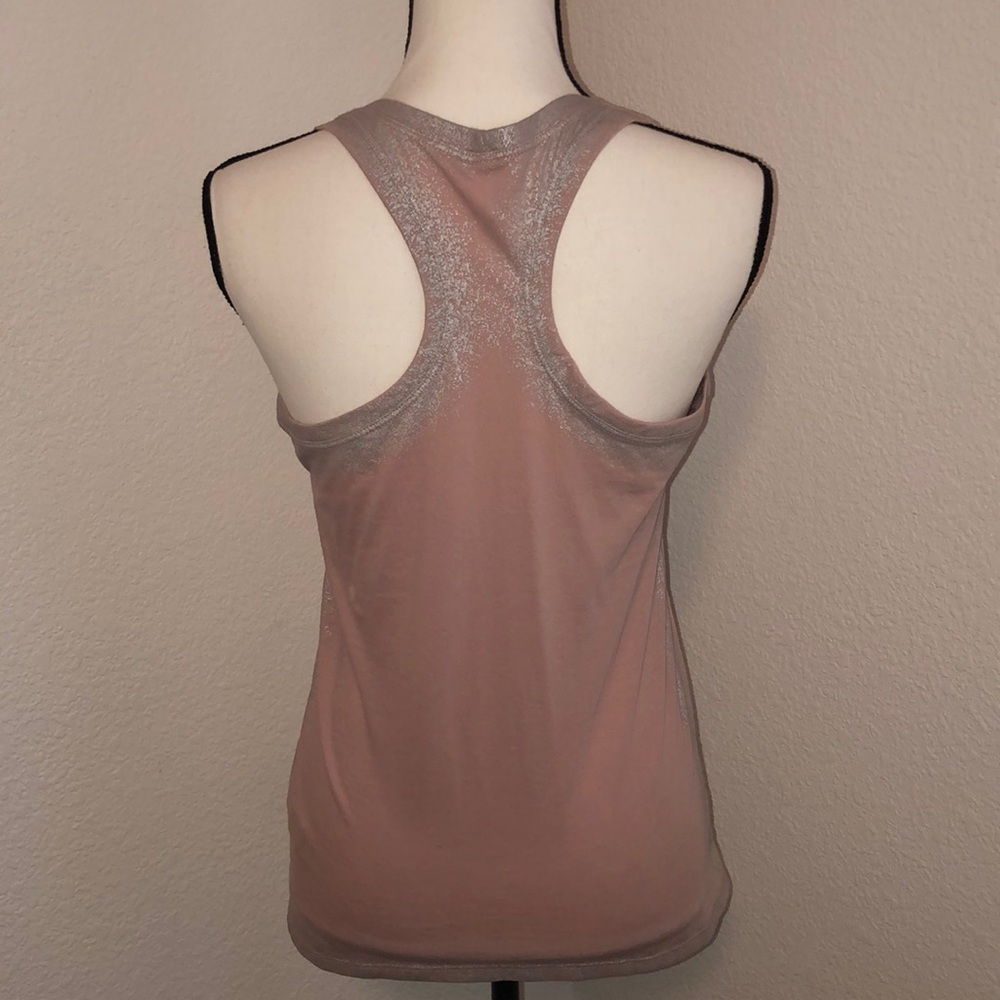 🌸 Fabletics Laurel Active Tank - Picture 3 of 6